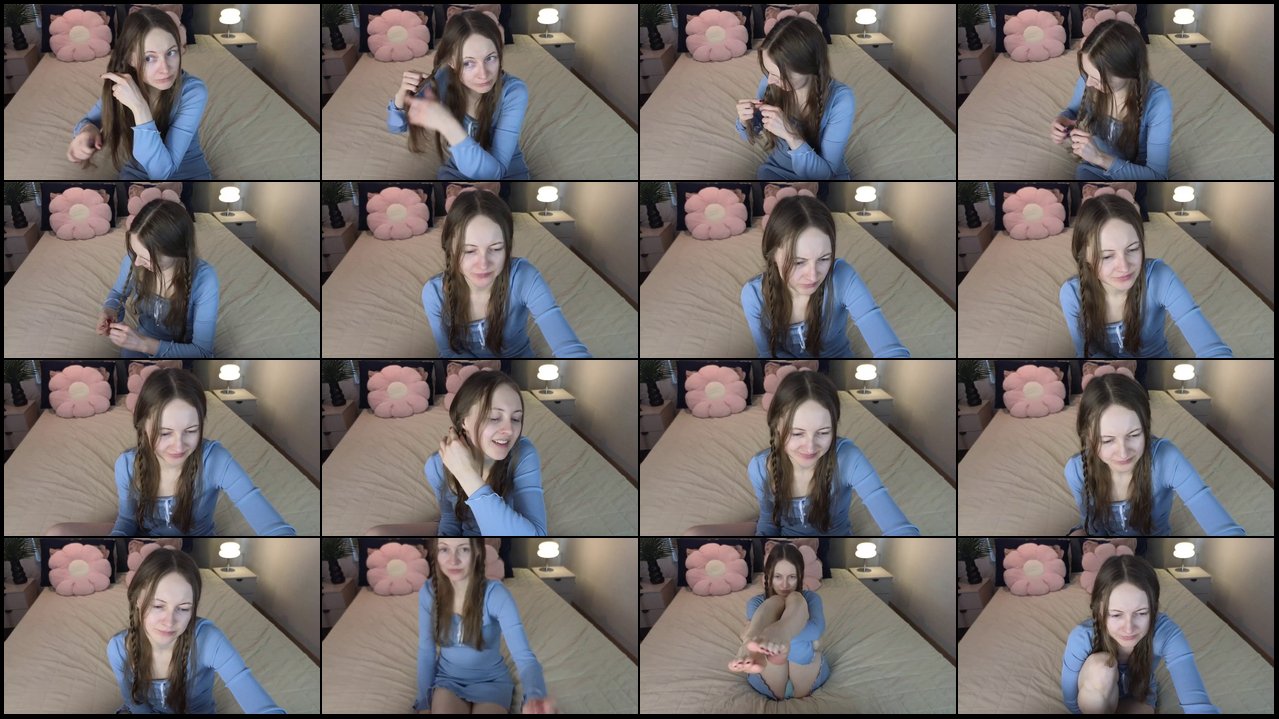 freya_nilsson-chaturbate-20250416123603.mp4