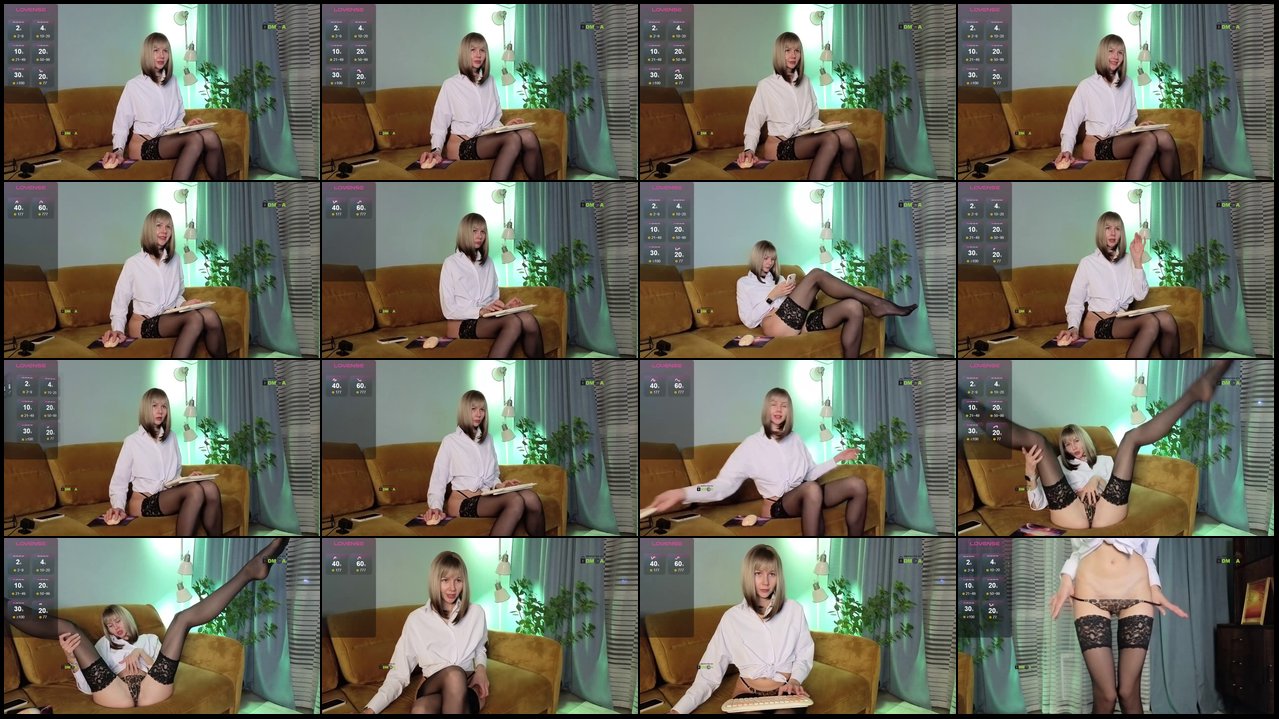 elektra2023-bongacams-20250430225510.mp4