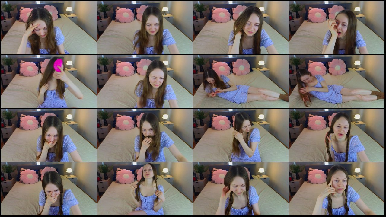 freya_nilsson-stripchat-20250414141617.mp4