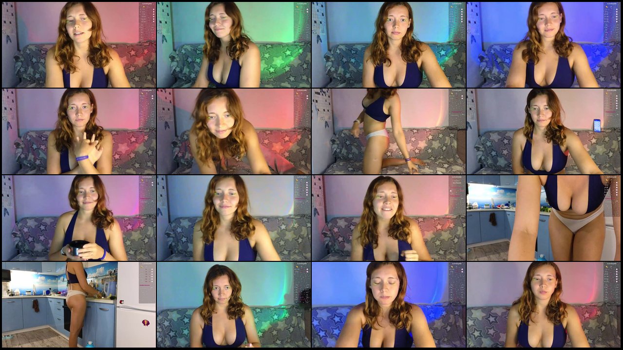 ellisunny-chaturbate-20250503212646.mp4