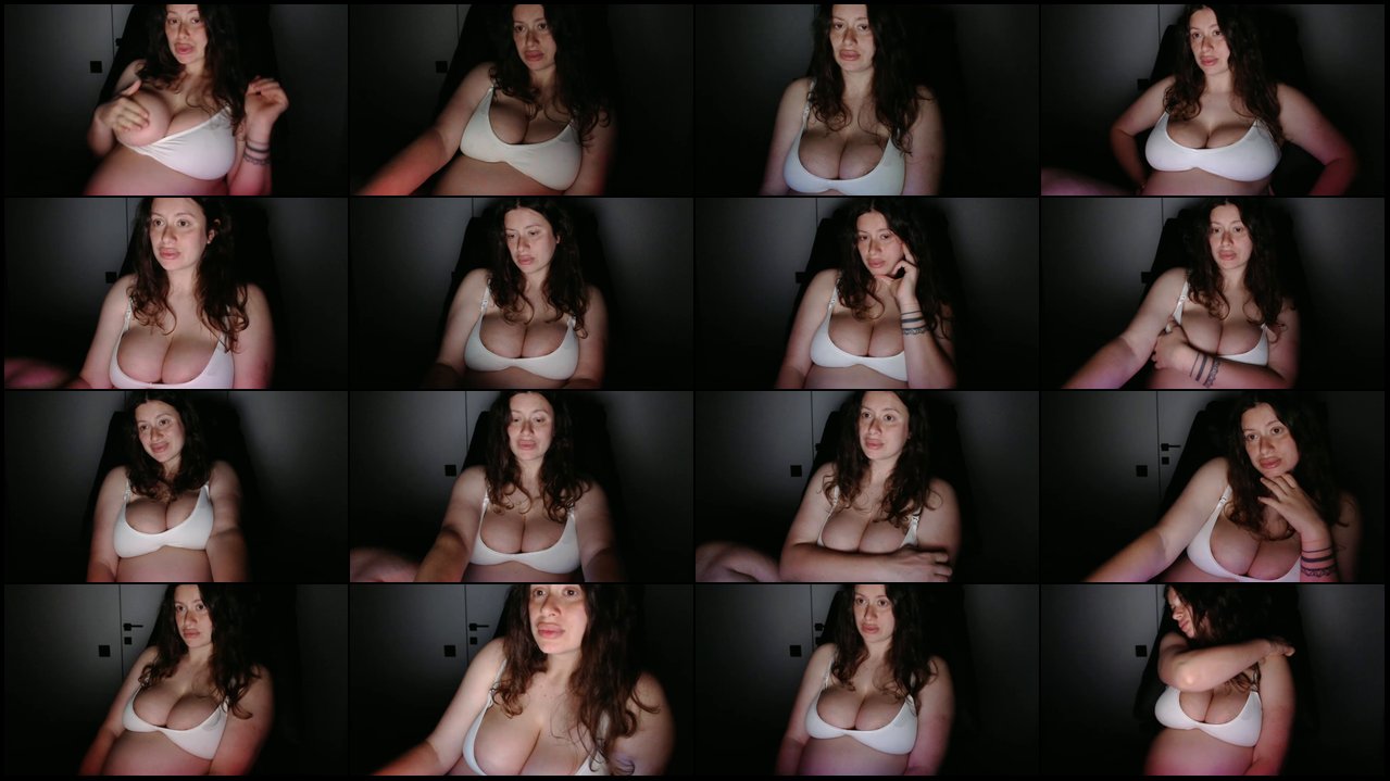 dyafirst-chaturbate-20250512215442.mp4