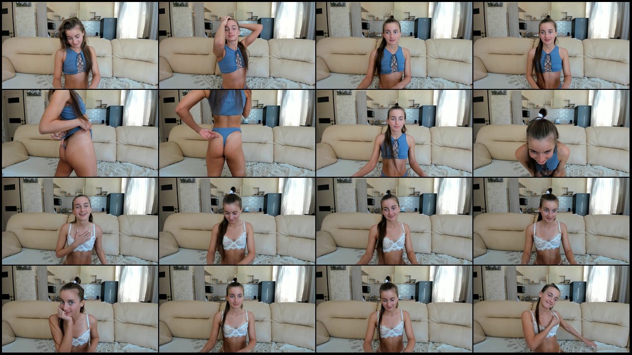 ElizSweet-stripchat-20250418142418.mp4