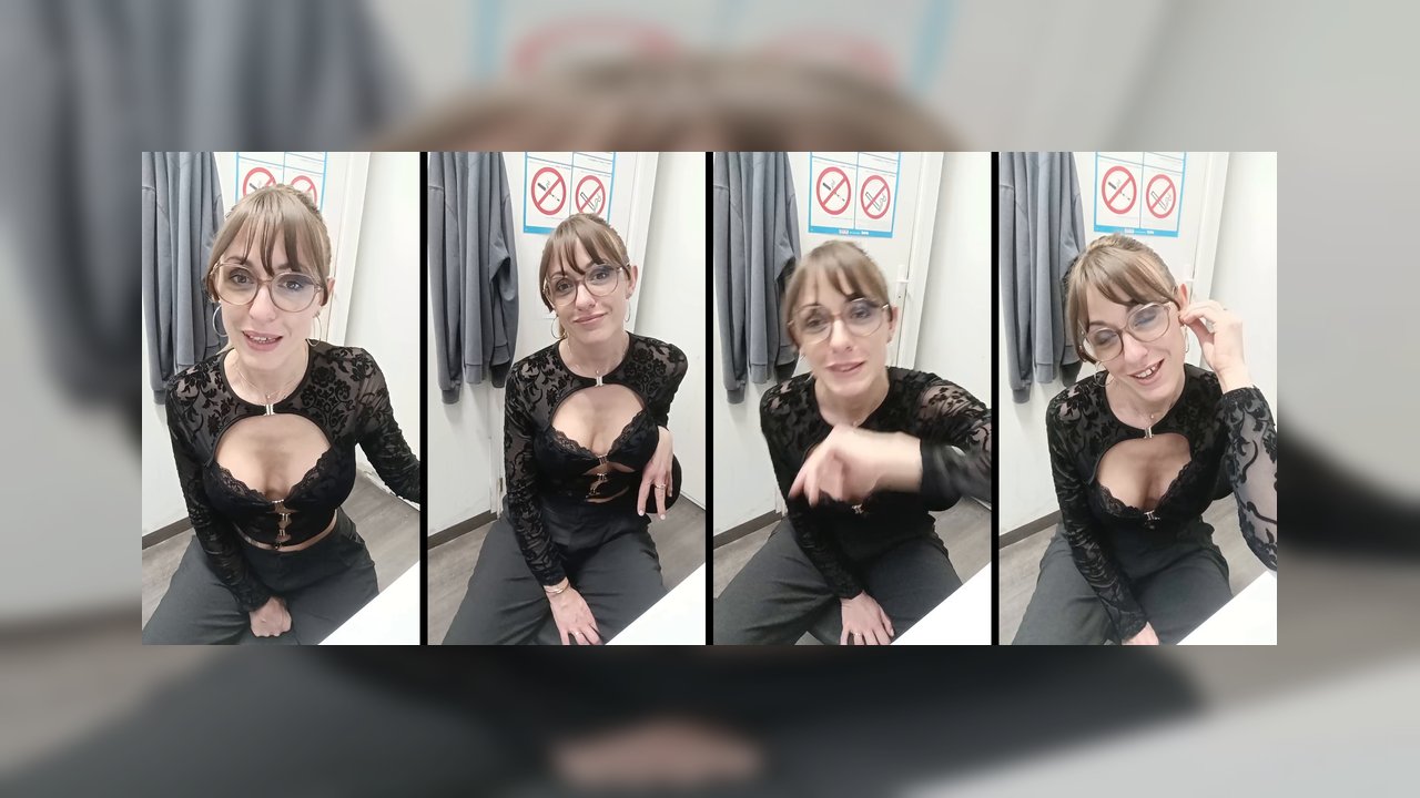 emmaloren-cam4-20250419143722.mp4
