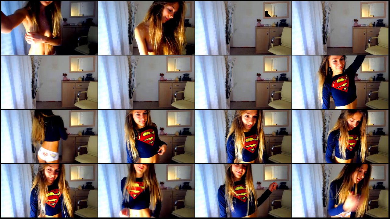 Princessmaya 231214_0017.mp4