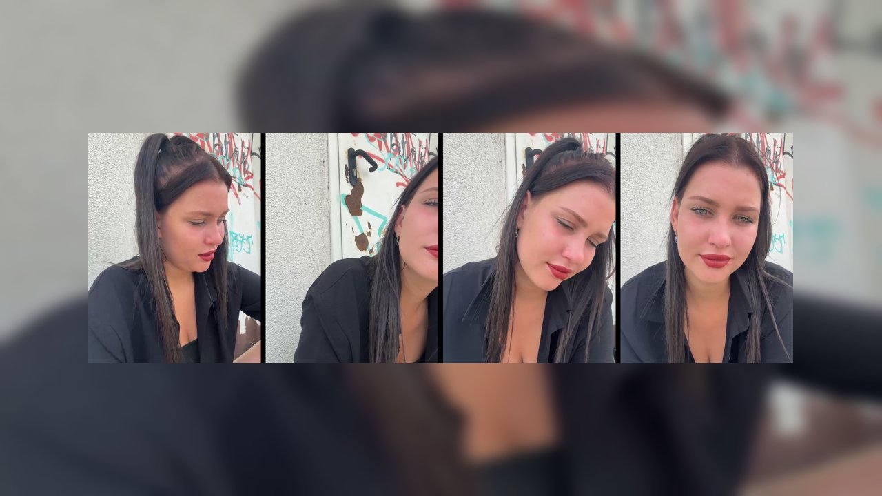 KikiWatson-stripchat-20250506112407.mp4