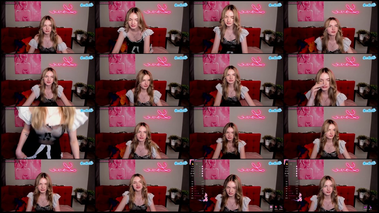 evelineamore-camsoda-20250413132811.mp4