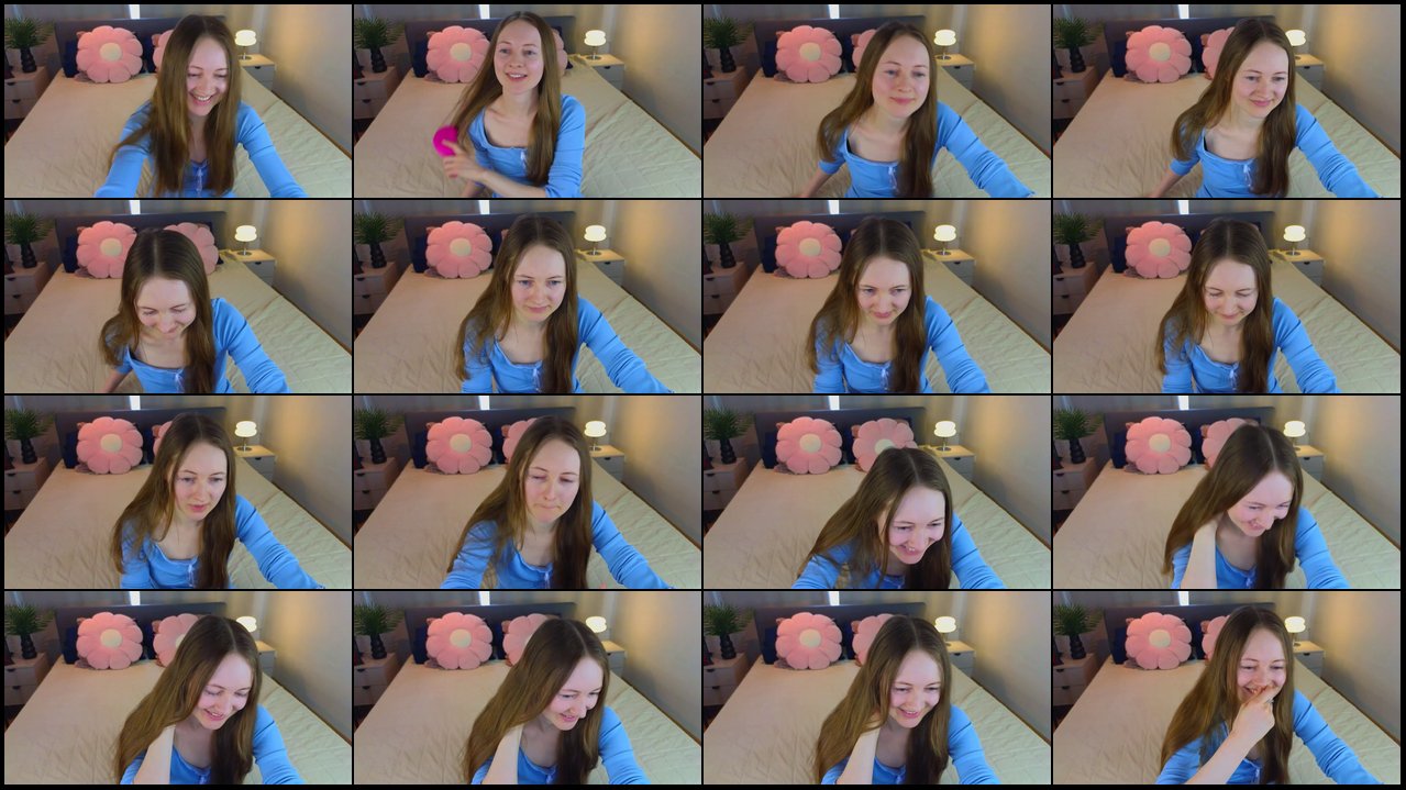 freya_nilsson-stripchat-20250413143201.mp4