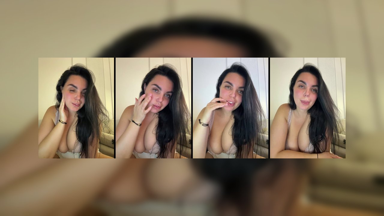 nastya007ru-bongacams-20250506223858.mp4