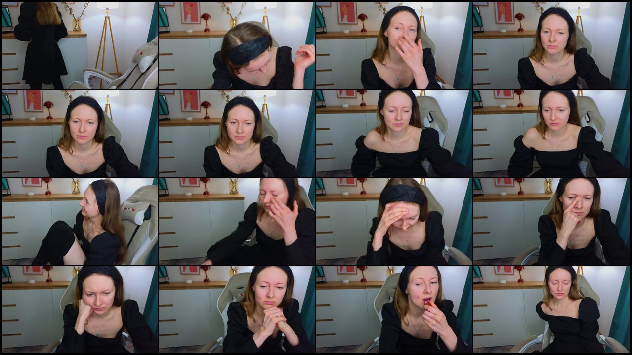 freya_nilsson-chaturbate-20250404174825.mp4