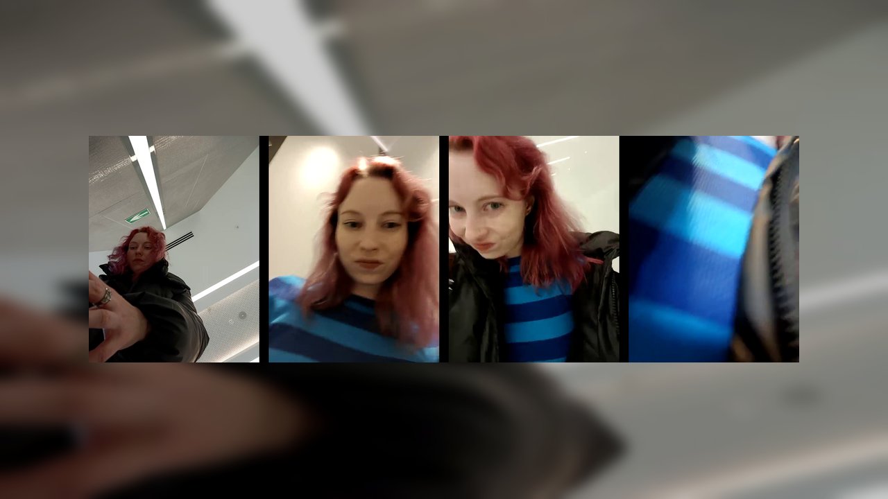 Frost_foxy-stripchat-20250427113812.mp4