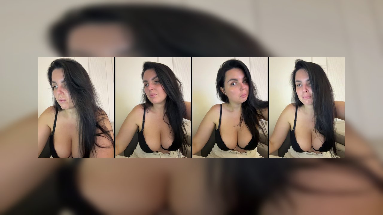 nastya007ru-bongacams-20250509143522.mp4