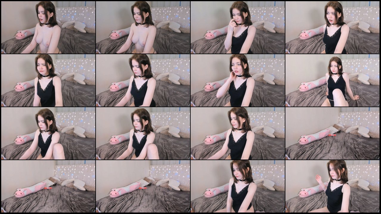 karen-jefff-bongacams-20250412133154.mp4