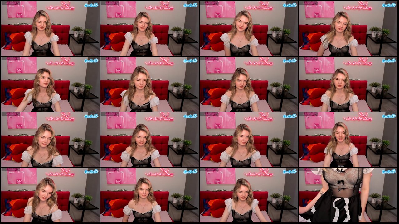 evelineamore-camsoda-20250412083118.mp4