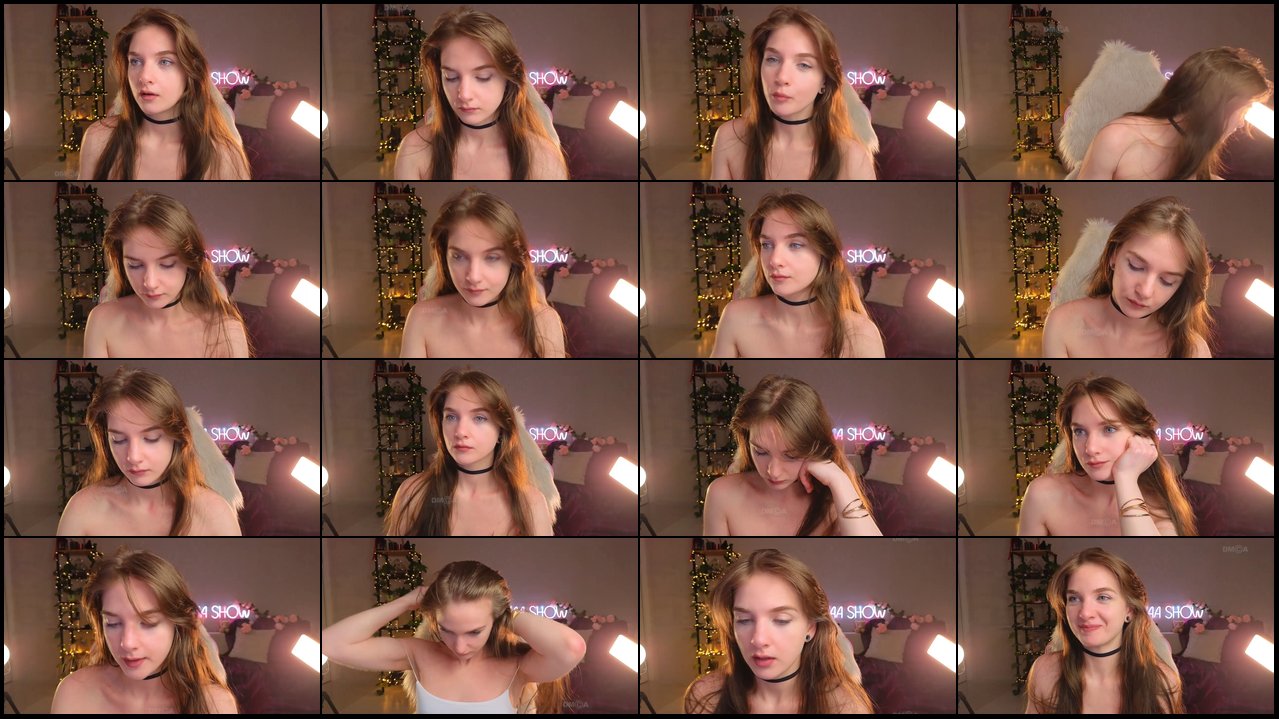 -Kottyaa--stripchat-20250426204711.mp4
