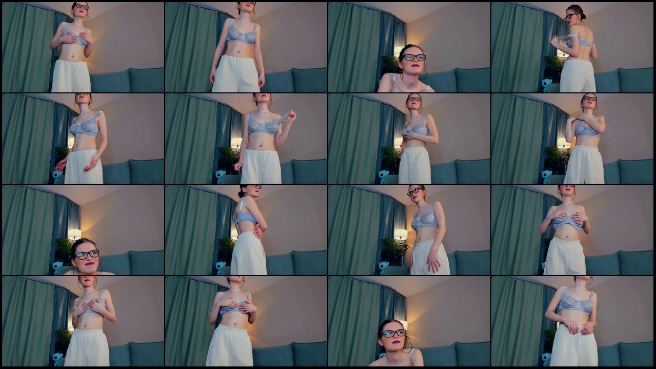 gladysgee-cam4-20250502125759.mp4