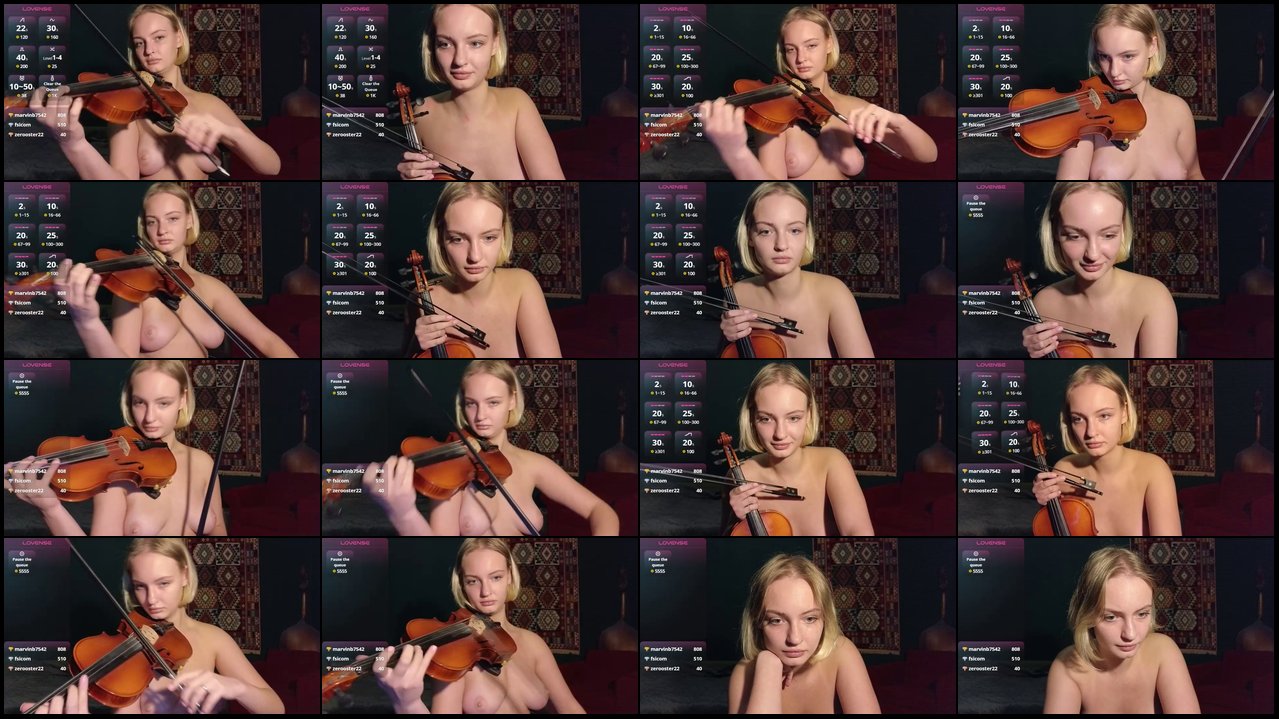elly_shine_-chaturbate-20250412212319.mp4