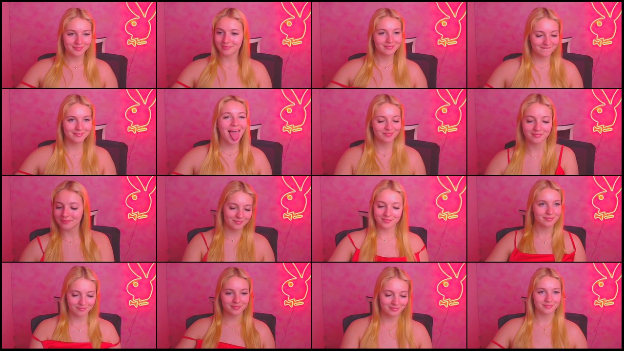 Milka_kiss_-stripchat-20250405190400.mp4