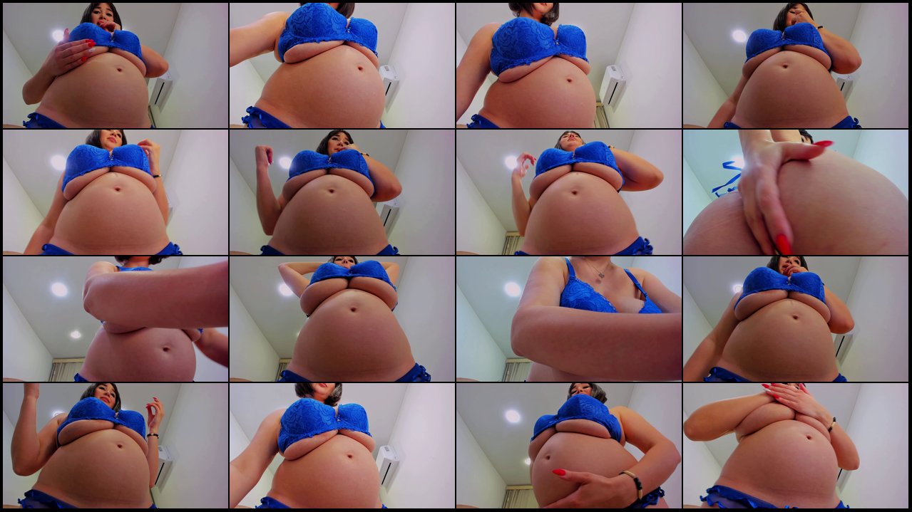 missxxxl-chaturbate-20250418131135.mp4