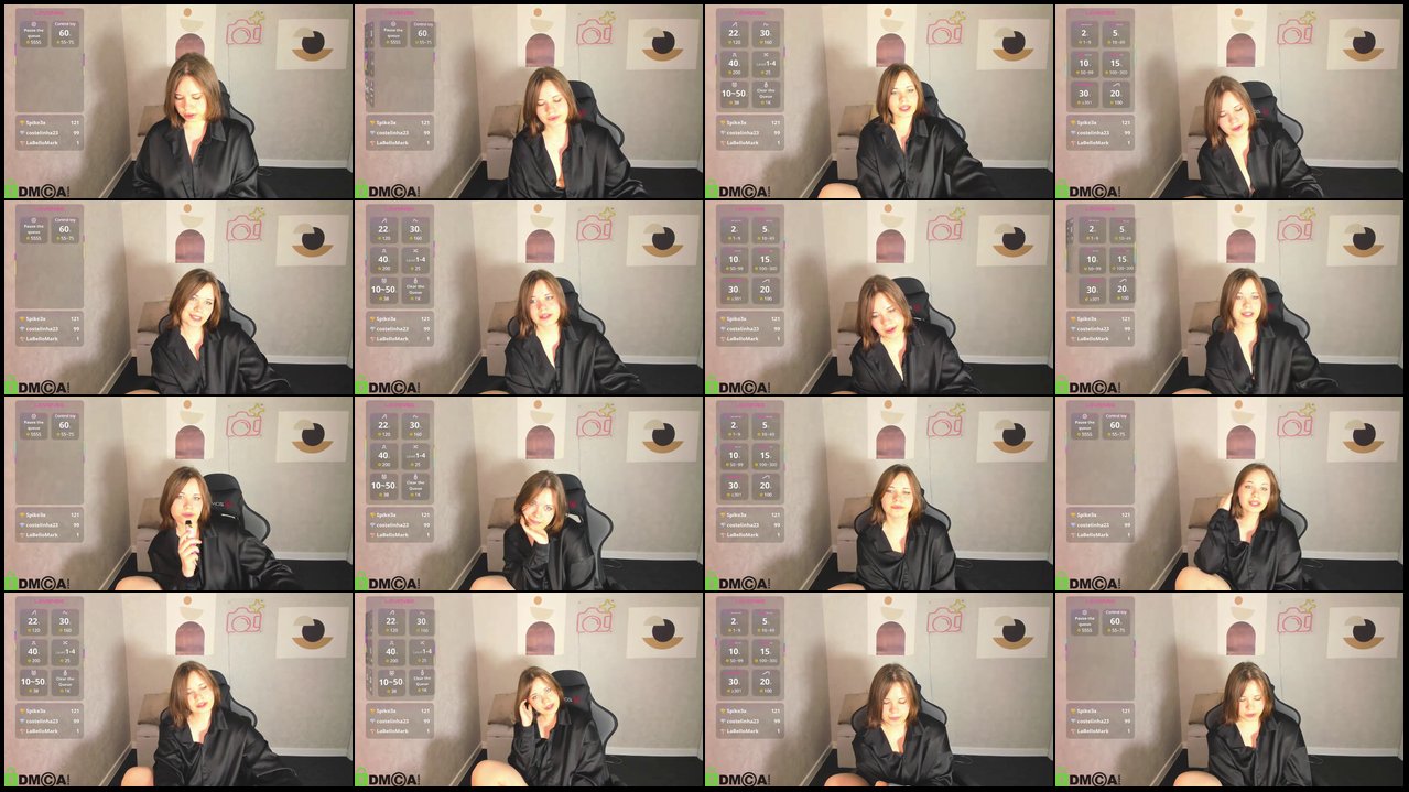ericaelliott-bongacams-20250504164900.mp4