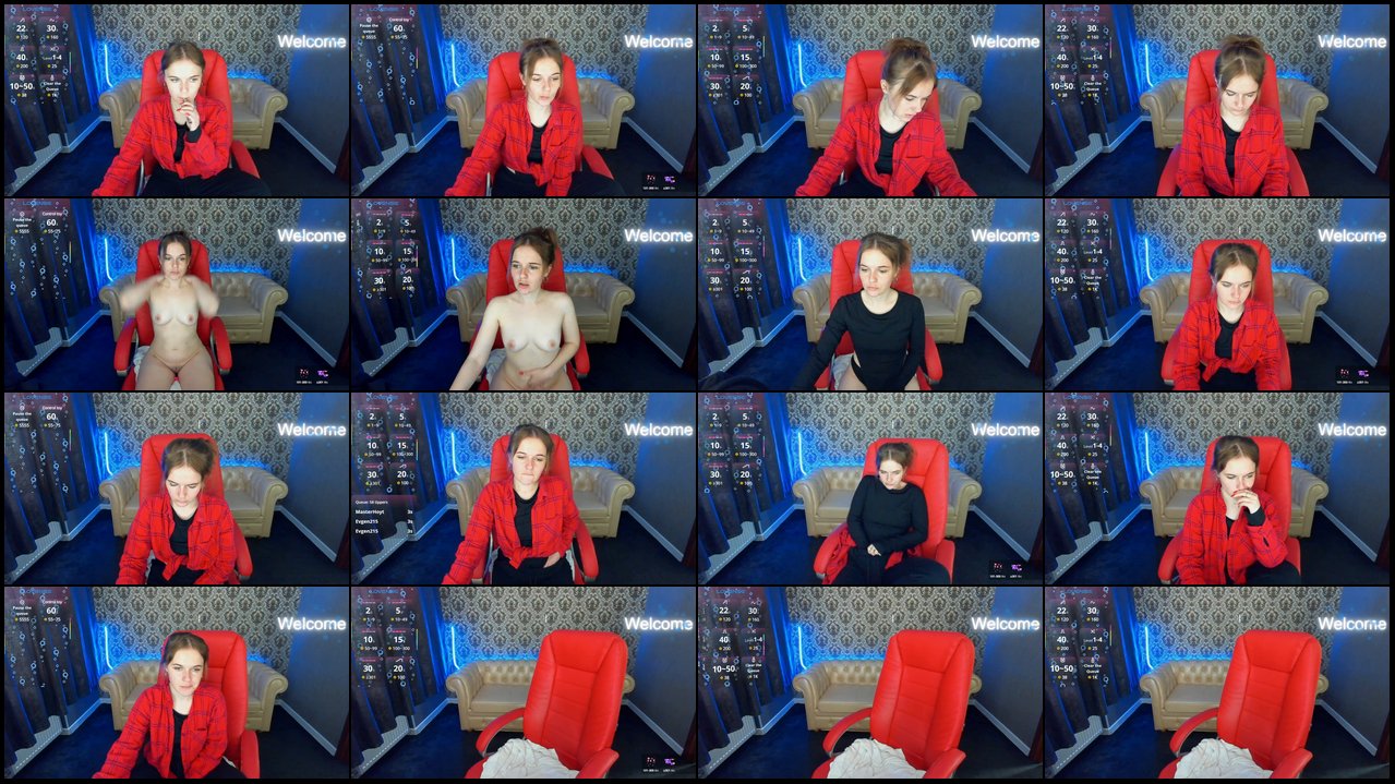 MaribelRiverr-cam4-20250510083955.mp4