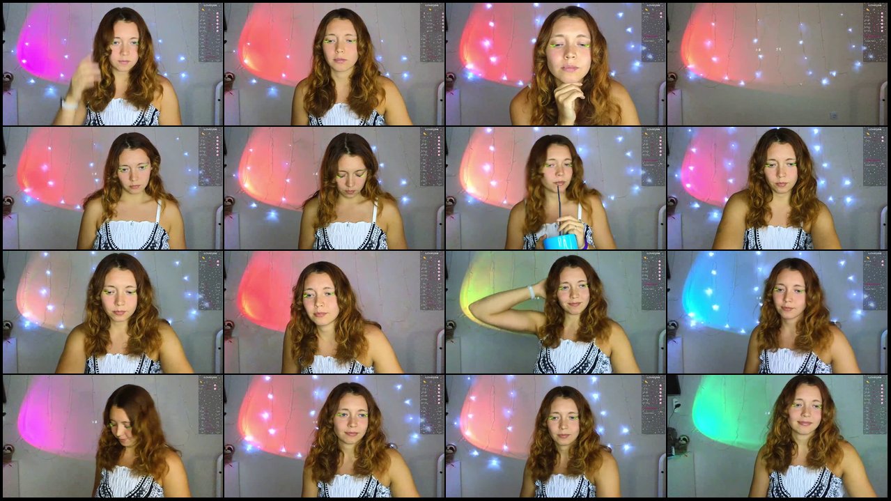 ellisunny-chaturbate-20250426205611.mp4