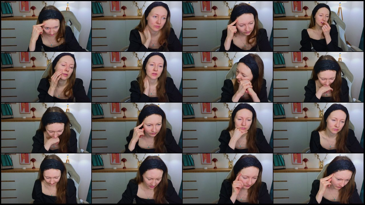 freya_nilsson-chaturbate-20250404121153.mp4