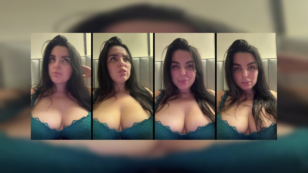 nastya007ru-bongacams-20250507213823.mp4