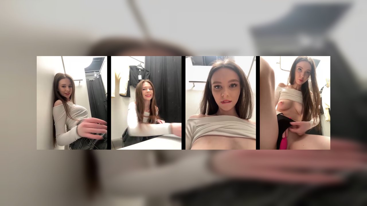 MilaBee-stripchat-20250503101808.mp4
