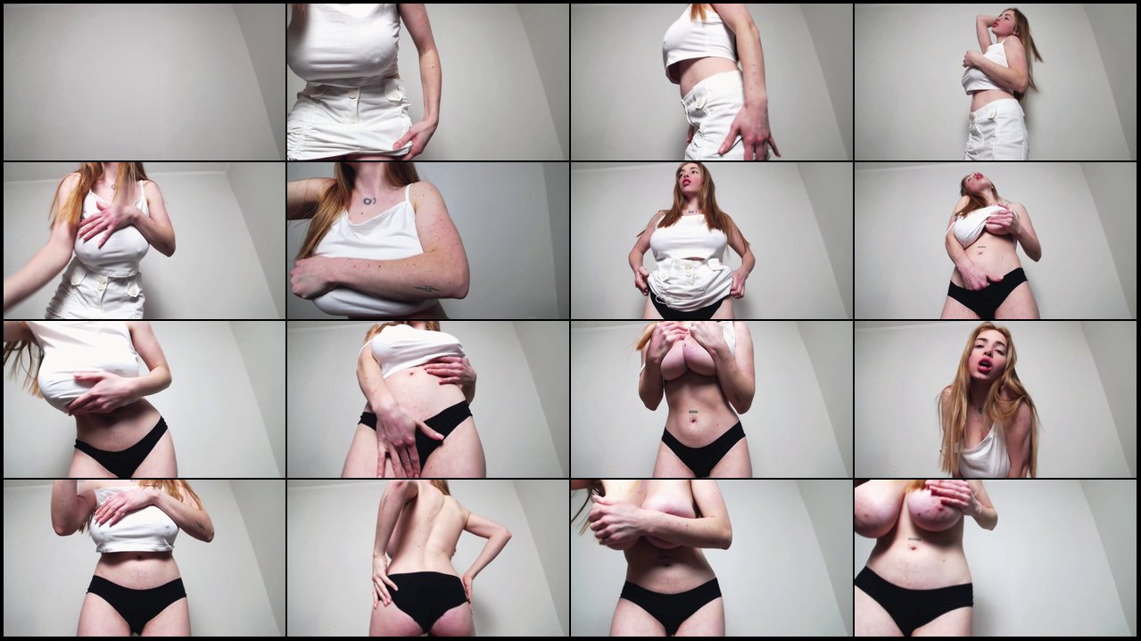 milacet89-stripchat-20250418175837.mp4