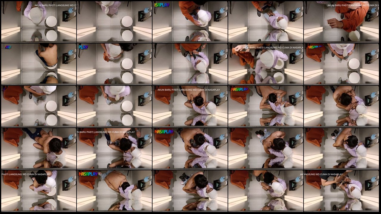 Ngewe Hijabers Di Ruang Ganti Baju 3 Ngewe Hijabers Di Ruang Ganti Baju