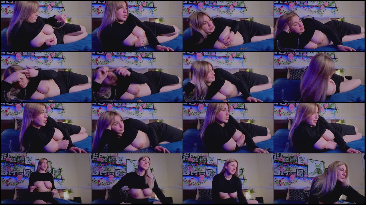 ElionaraX-stripchat-20250403203111.mp4