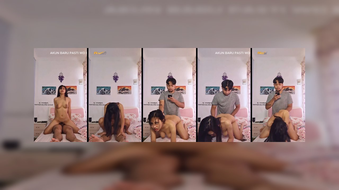 Sextape Meruchan Hot 3 Sextape Meruchan Hot