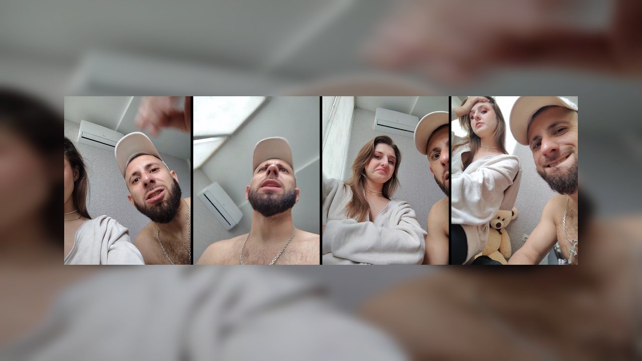 ironmagik-bongacams-20250506082740.mp4