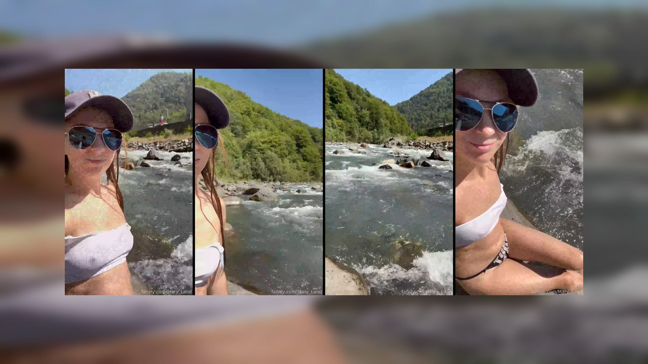 PrincessMaya FL 0009.mp4