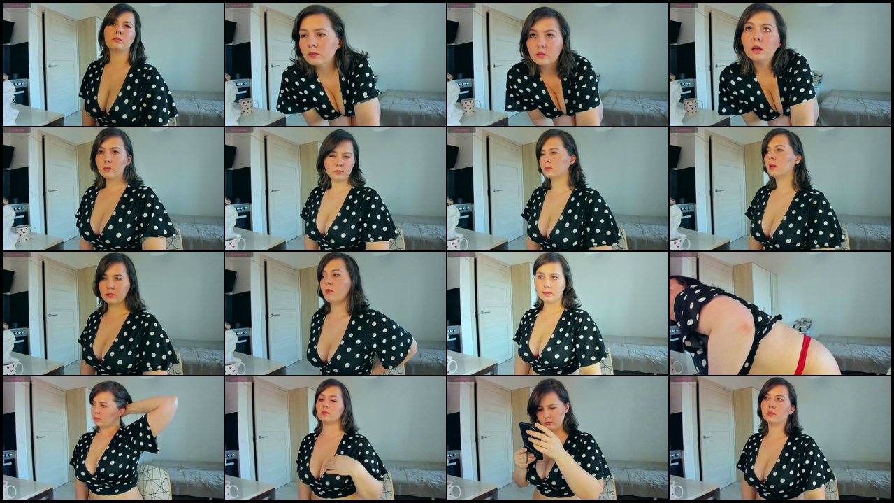 miradiaz-chaturbate-20250430192903.mp4