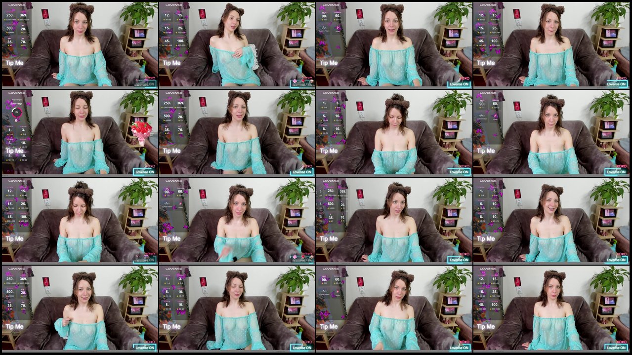 MelodyBlosom-stripchat-20250409102302.mp4