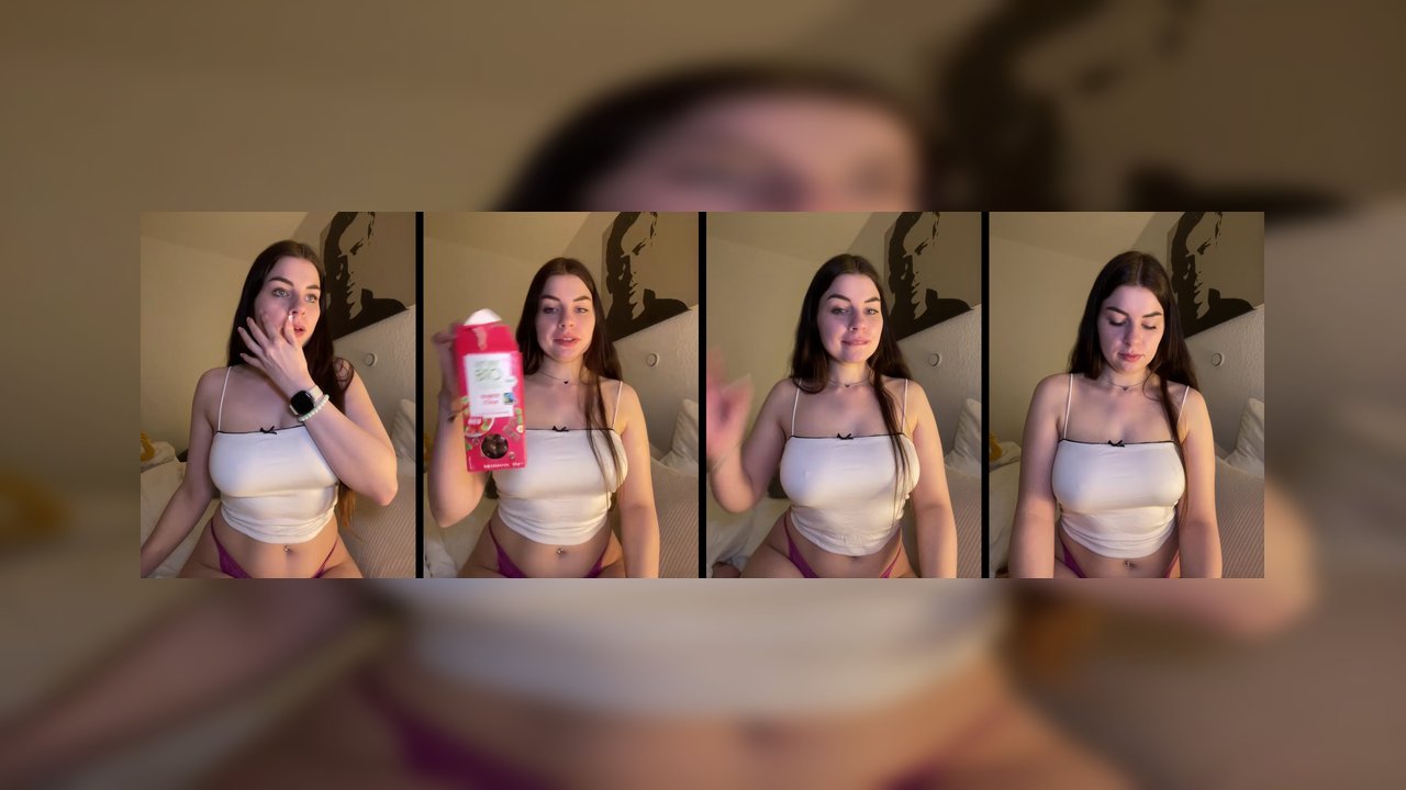 EllyNora-stripchat-20250513001333.mp4