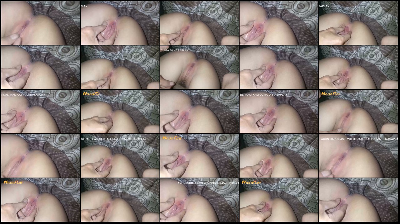 Pacarku masih perawan legit 3 Pacarku masih perawan legit