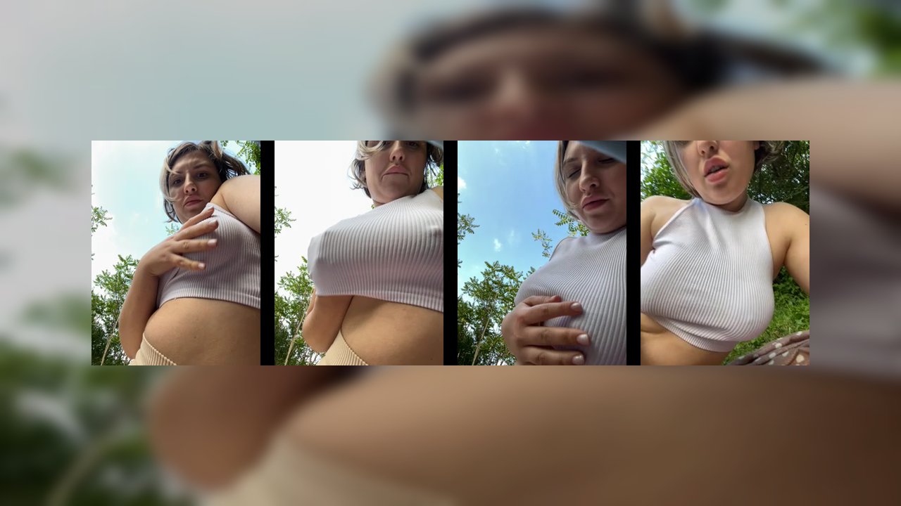 Monika_3065-stripchat-20250509180701.mp4