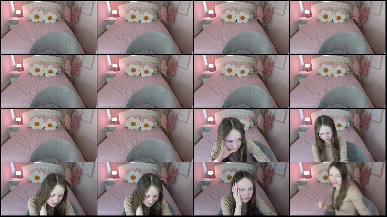 freya_nilsson-chaturbate-20250415185930.mp4