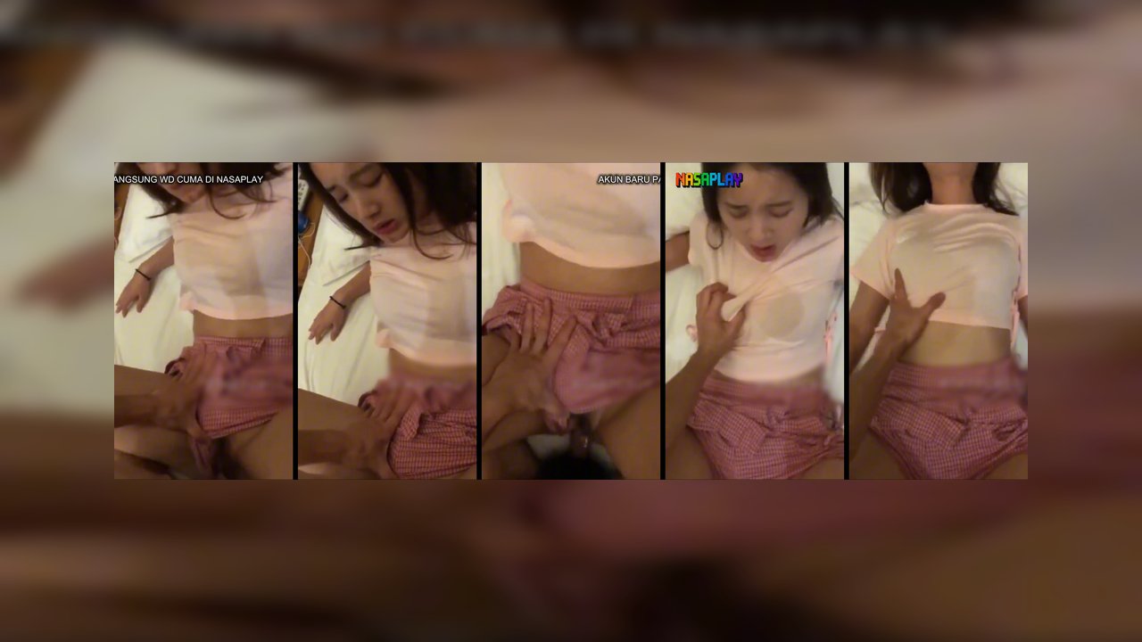 Sewa Kamar Beberapa Jam Viral