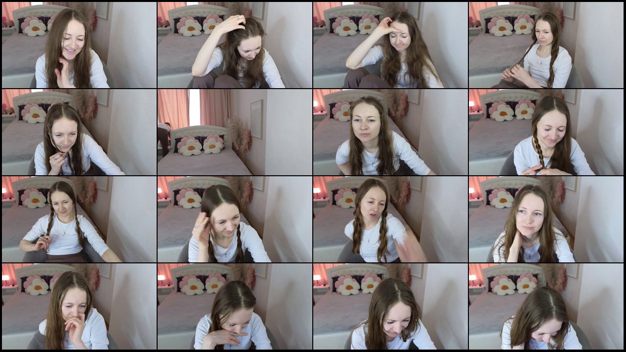 freya_nilsson-stripchat-20250508123558.mp4
