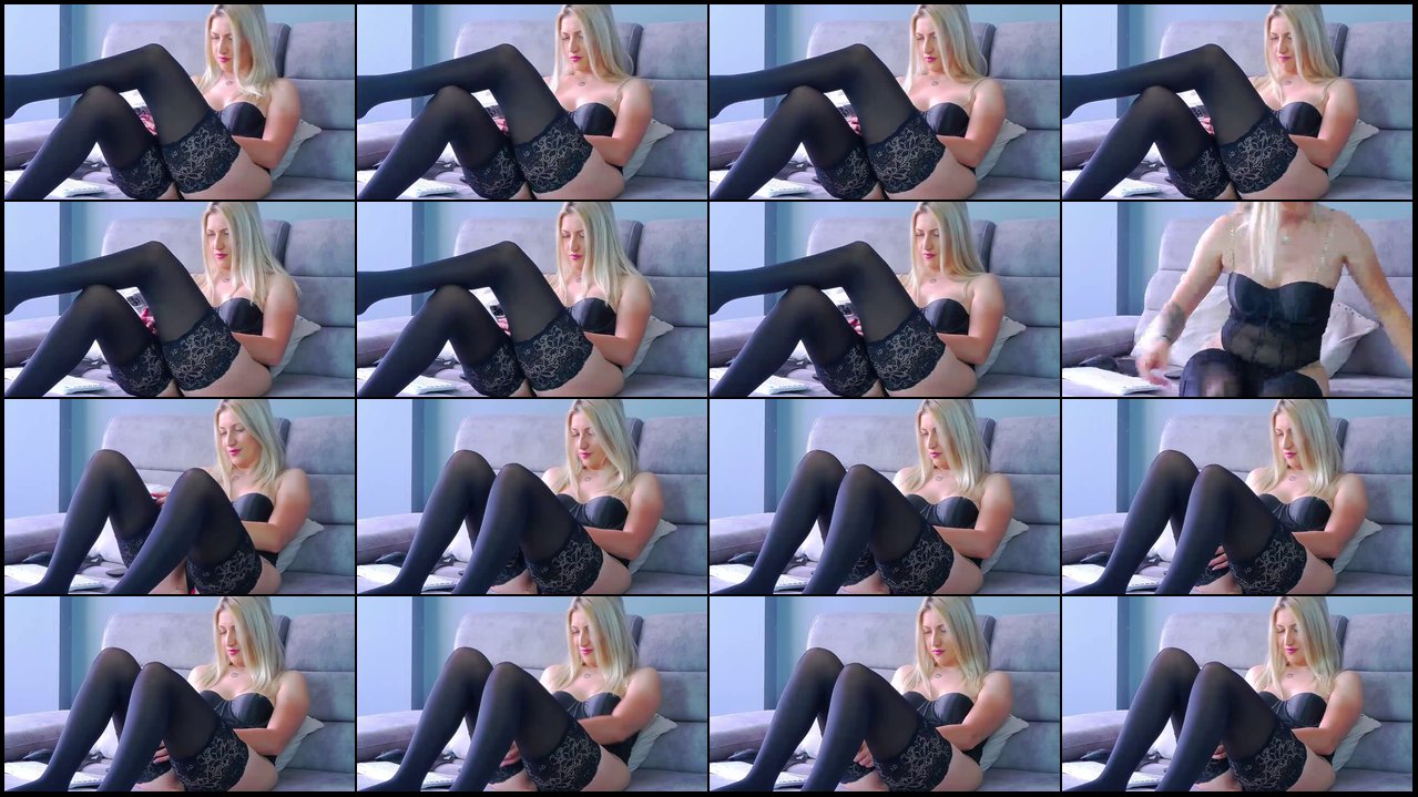 LexieSpark-myfreecams-20250508121808.mp4