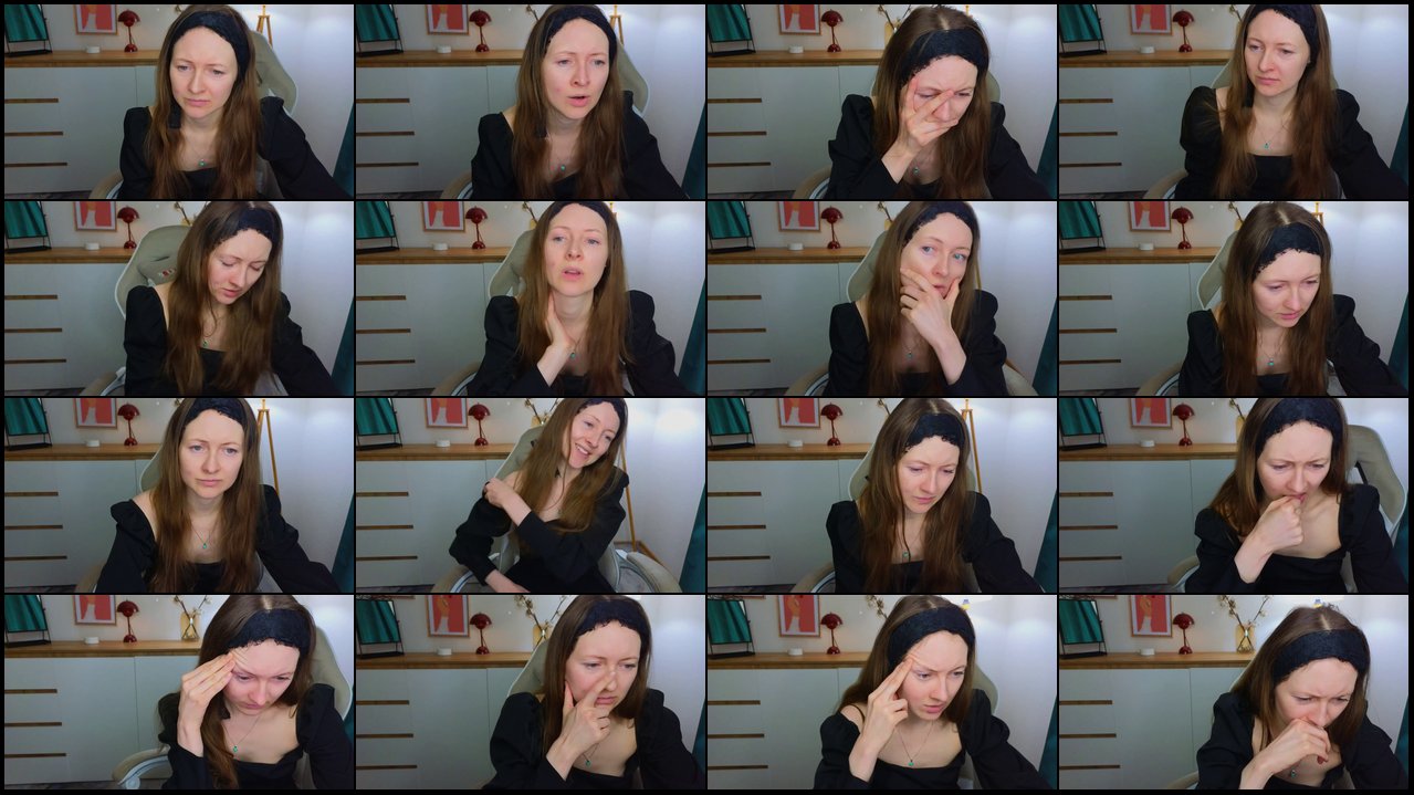 freya_nilsson-stripchat-20250404085638.mp4