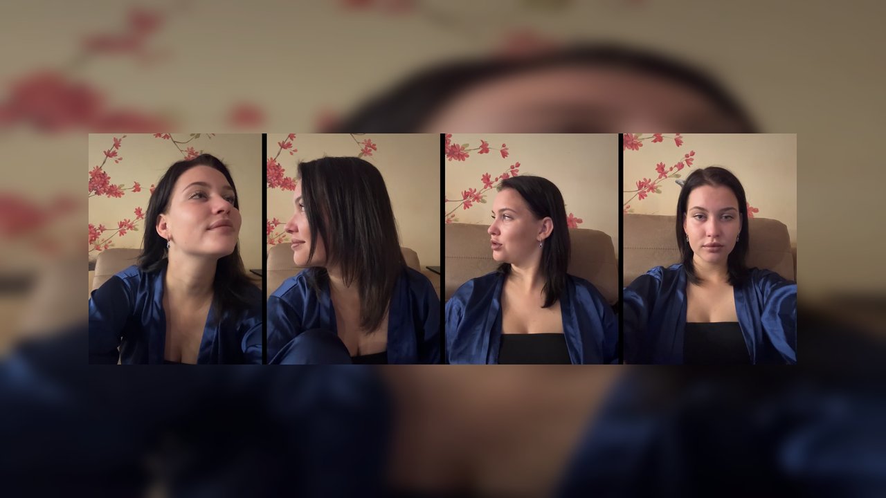 KikiWatson-stripchat-20250425111008.mp4