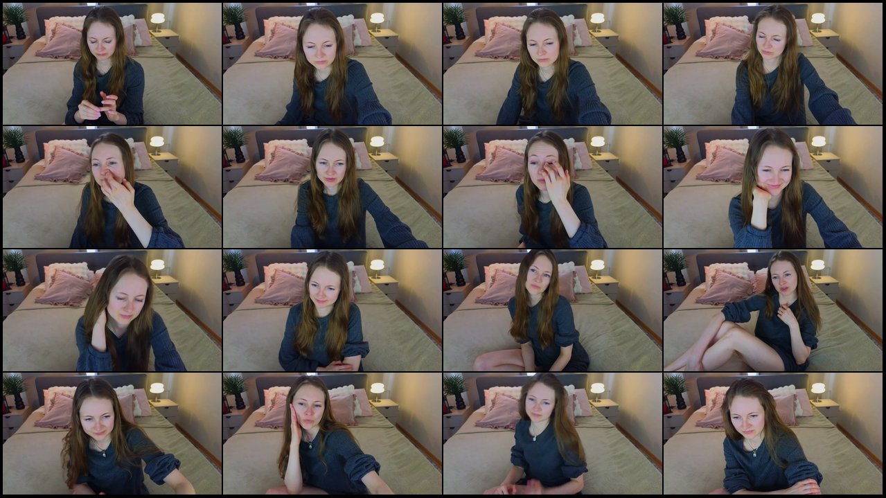 freya_nilsson-stripchat-20250515165258.mp4