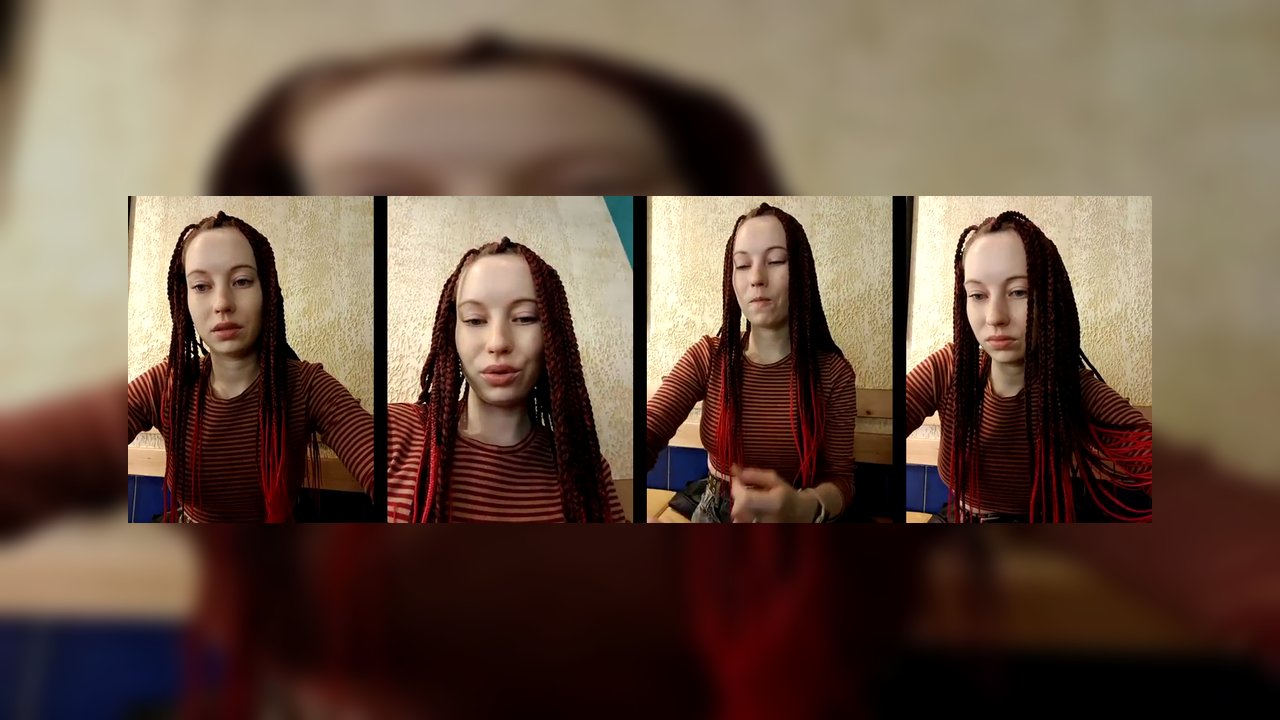 Frost_foxy-stripchat-20250504083343.mp4