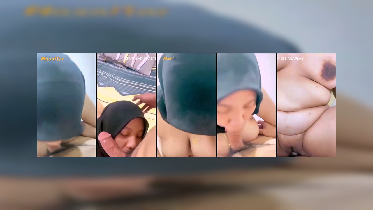 Ukhty Rebahan BJ 3 Ukhty Rebahan BJ