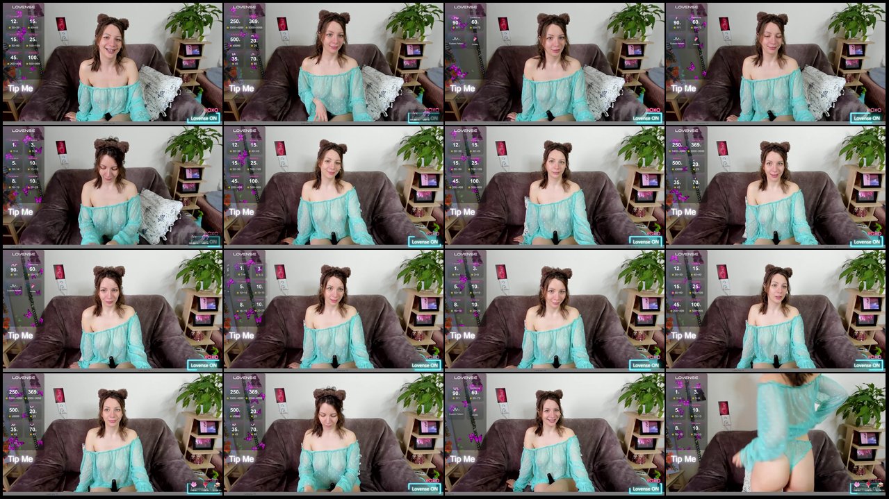 MelodyBlosom-stripchat-20250409111452.mp4