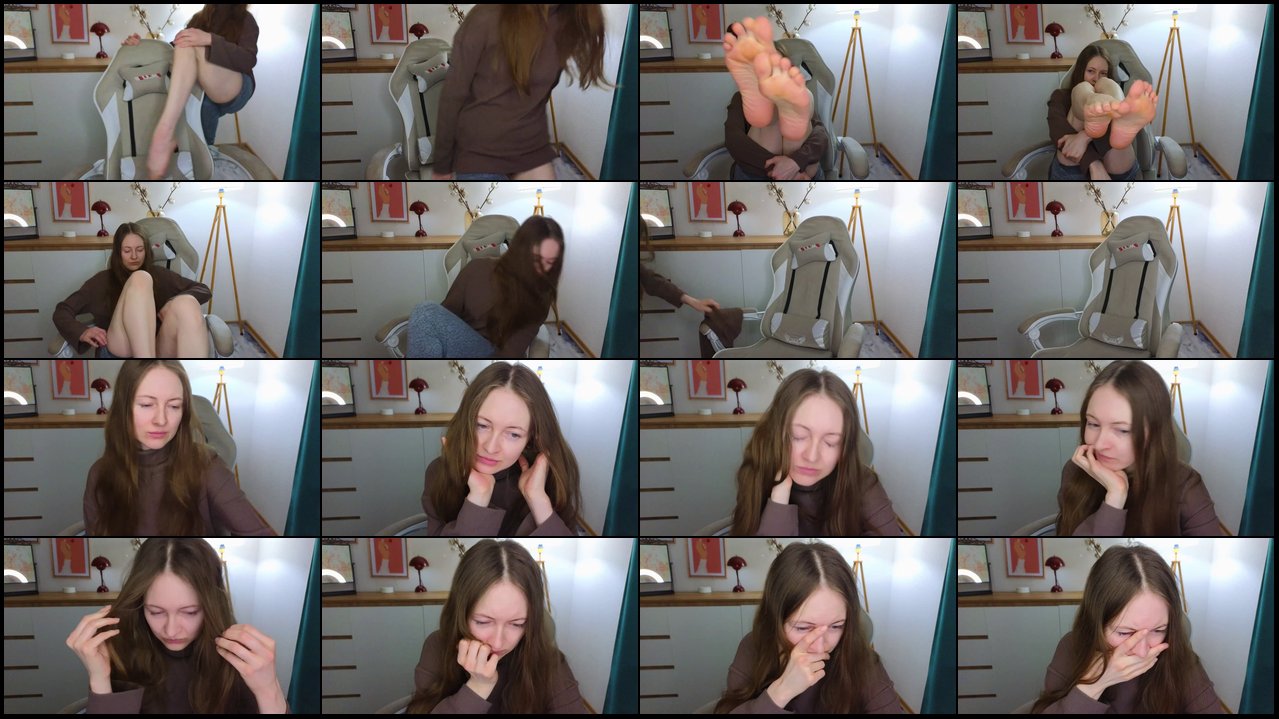freya_nilsson-chaturbate-20250412073045.mp4